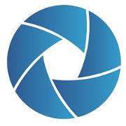 inReach Health Logo